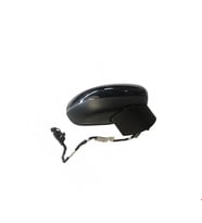 DIŞ DİKİZ AYNASI KOMPLE SAĞ W118 2020-
