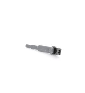Ateşleme Bobini 1 Adet - Bmw 3 325 Xi 2005-2011 160 Kw -- 0221504465 - Oem: 12 13 7 523 345