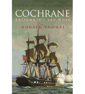 Cochrane