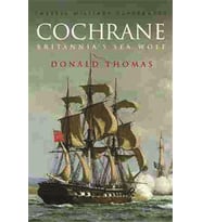 Cochrane