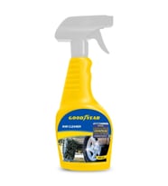 JANT TEMİZLEYİCİ 500 ML
