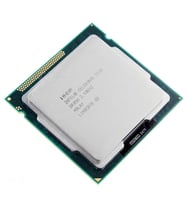 Intel Cpu Celeron G530 2.40 Ghz 2Mb 1155P Tray