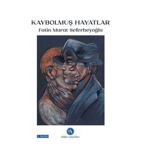 Kaybolmuş Hayatlar