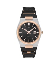 MOMENTUS EM345T-04BR Erkek Kol Saati