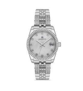 MOMENTUS SS258S-09SS (Metal)