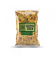 Aynısefa Çiçeği (Aynı Sefa) Portakal Nergisi Calendula officinalis 250 gr, Derya Eren