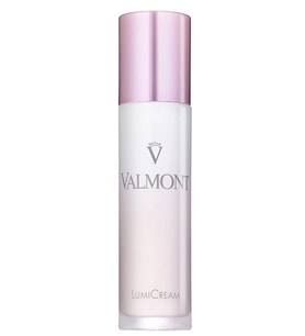 Valmont Lumicream 50ML Nemlendirici