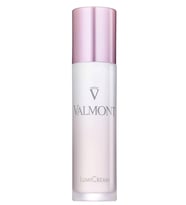 Valmont Lumicream 50ML Nemlendirici