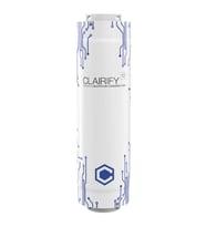Quantum Disinfection CT12 Su Arıtma Sistemi Profesyonel