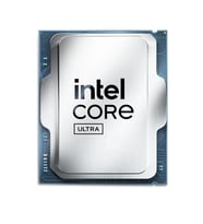 INTEL CORE ULTRA 5 250KF PLUS TRAY 3.3GHz-5.3GHz 30MB TRAY 1851P