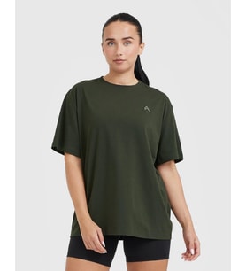 Oneractive t-shirt