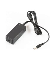 Toshiba Satellite L655-1G2  Laptop Adaptörü