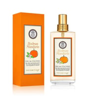 EST BODRUM MANDARIN EAU DE KOLONYA 150 ML CAM ŞİŞE