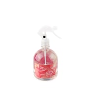 BARGELLO PINK POWDER 500 ml PLASTİK SPREY ORTAM KOKUSU