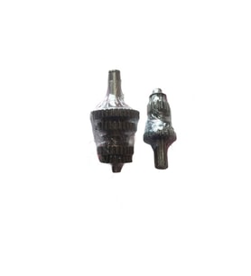 Ramzey Cg 100 Şanzuman Komple Tk ( Karaca )