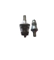 Ramzey Cg 100 Şanzuman Komple Tk ( Karaca )