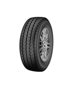 STARMAXX 205/75 R16 C  8PR PROVAN ST850 PLUS YAZ 