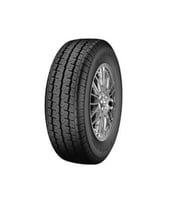 STARMAXX 205/75 R16 C  8PR PROVAN ST850 PLUS YAZ  (Siyah)