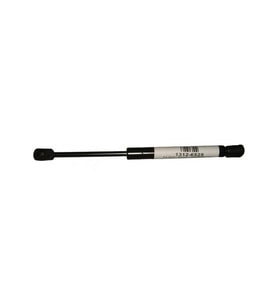 AUDI A4- 00/01; BAGAJ AMORTİSÖRÜ (31CM) SAĞ/SOL AYNI ADET 4B5827552F 1312-6525
