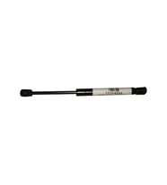 AUDI A4- 00/01; BAGAJ AMORTİSÖRÜ (31CM) SAĞ/SOL AYNI ADET 4B5827552F 1312-6525
