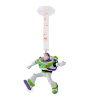 Toy Story 3 Kayış ve Vantuzlu Oyuncak Figür