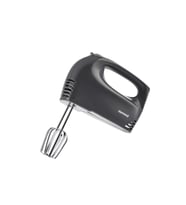 Homend Foodrunner 2036h El Mikseri (Siyah)