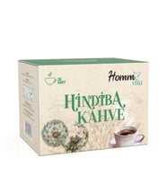 HOMM VITA HİNDİBA KAHVE 30 ADET 60GR