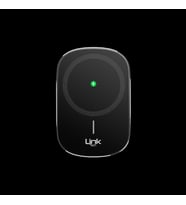 W790 Premium 15W Wireless Şarj Ve Araç içi Telefon Tutacağı