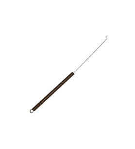 Zoraki Mod 925 Çekme Kolu Yayı