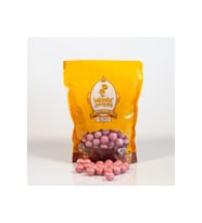 Narlı Leblebi Draje - 250 Gr