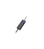 THERMALTAKE 120MM TH120 CL-W285-PL12SW-A ARGB AM5-1851p Sıvı Soğutmalı İşlemci Fanı
