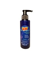 PLAYBOY LUBRICANT NATUREL LUBRİCANT 125ML
