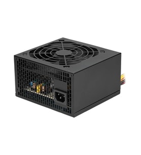 Msı Mag A300n-h 300w Aktıf Pfc 120mm Fan Power Supply