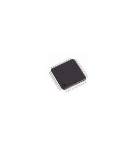 AXP193 QFN Tablet Entegre x 1 adet  (rf048) (Siyah)