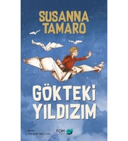 Gökteki Yıldızım
