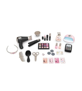 760032040 MY BEAUTY CENTER