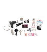 760032040 MY BEAUTY CENTER