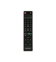 Botech Telefox U5600 Lcd Led Tv Kumanda