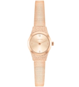 Calvin Klein Ck25100194 Kadın Kol Saati