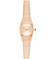 Calvin Klein Ck25100194 Kadın Kol Saati
