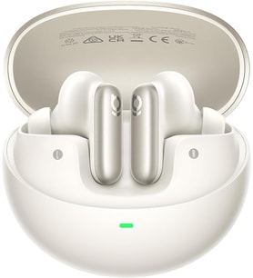 Inspire XP1 ANC Özellikli Bluetooth Kulaklık, Bose Ses Teknolojisi, Dolby Audio, 6 Mikrofonlu