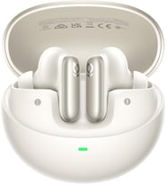 Inspire XP1 ANC Özellikli Bluetooth Kulaklık, Bose Ses Teknolojisi, Dolby Audio, 6 Mikrofonlu