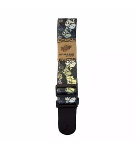 1Strap Elektro Gitar Askısı 1ST009