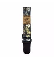1Strap Elektro Gitar Askısı 1ST009