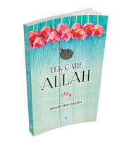 Tek Çare Allah