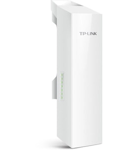 TP-LINK CPE510 5GHZ 300MBPS 13DBI 15KM PTP/PTMP DIŞ ORTAM ACCESS POINT