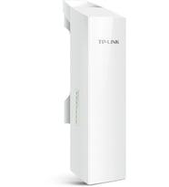 TP-LINK CPE510 5GHZ 300MBPS 13DBI 15KM PTP/PTMP DIŞ ORTAM ACCESS POINT