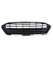 FORD FOCUS ÖN PANJUR KROM ÇITALI VE KUŞAKLI 18- FOR09FO050 JX7B8200AB