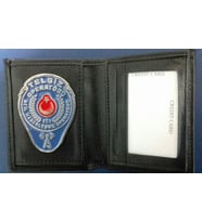 TELSİZ OPERATÖRÜ,AMATÖR TELSİZCİ-ROZETLİ CÜZDANI SATINAL-SADECE,ÇAĞRI KODU BULUNAN,AMATÖR TELSİZCİ BELGESİ OLAN KİŞİLER ALABİLİR.SIVILE SATILMAZ