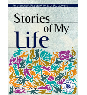 Stories of My Life